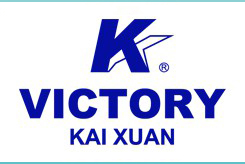KAIXUAN VICTORY S.L 